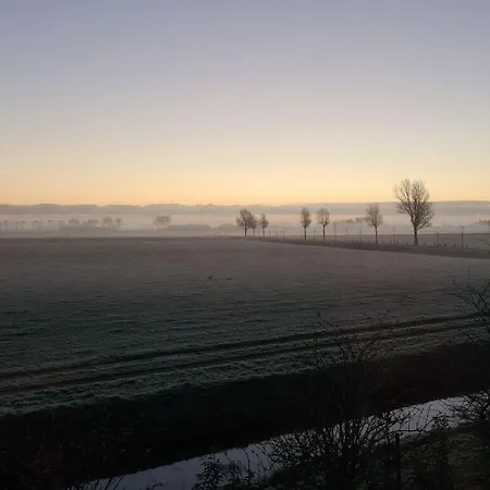 Vision Comfortable Sint Maarten