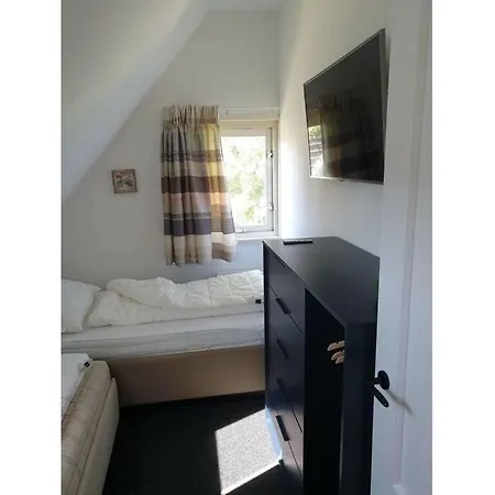 Vision Comfortable Sint Maarten