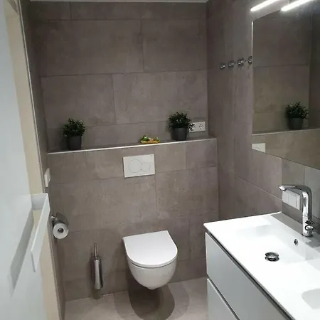 Сasa de vacaciones Vision Comfortable Sint Maarten