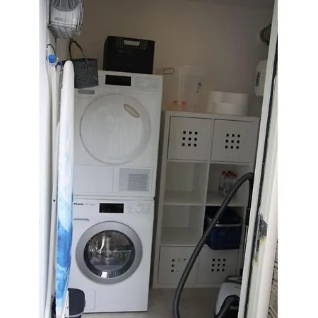 Сasa de vacaciones Vision Comfortable