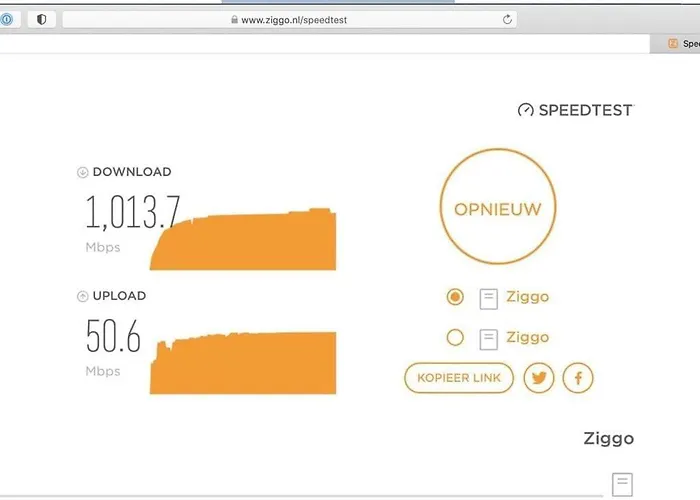 Vision Comfortable *