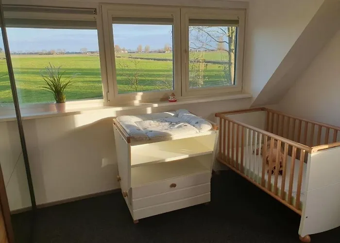 Vision Comfortable Sint Maarten