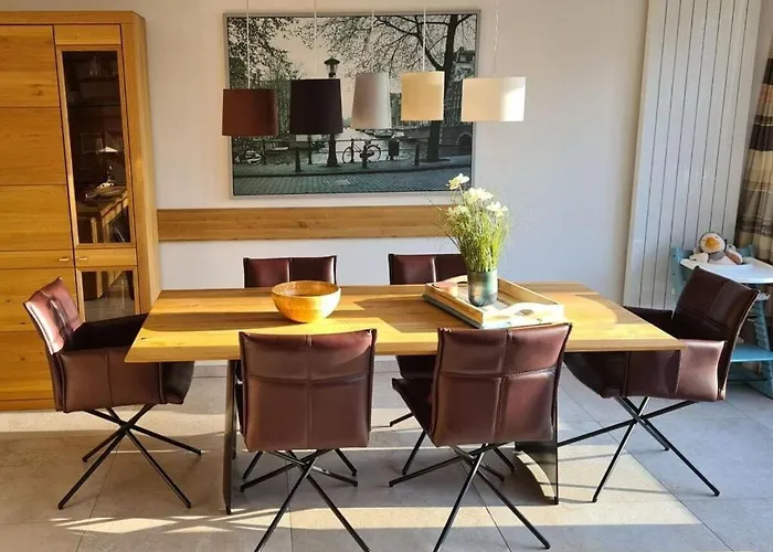 Holiday home Vision Comfortable Sint Maarten