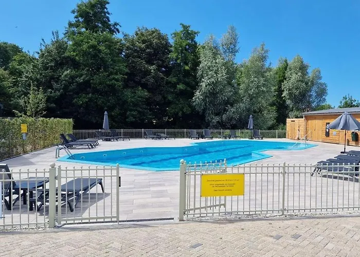 Vision Comfortable Sint Maarten