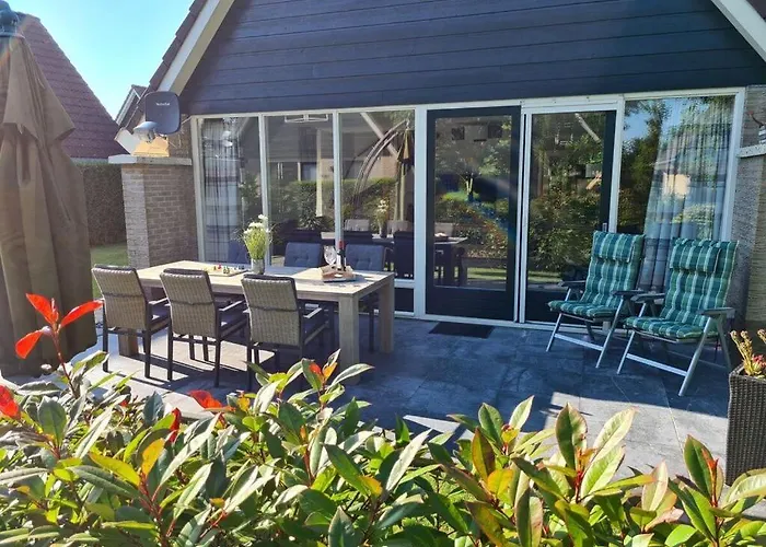 Vision Comfortable *