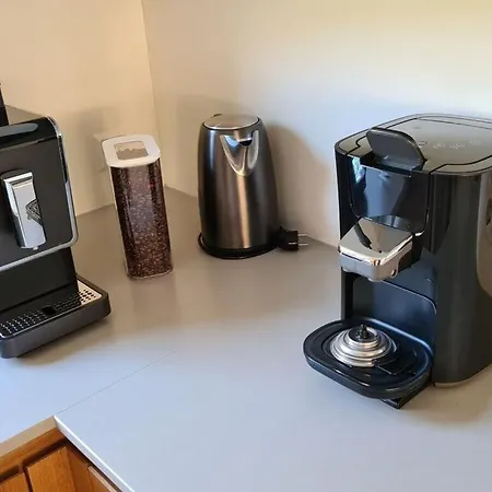 Vision Comfortable *