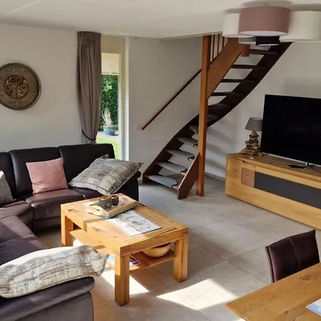 Vision Comfortable *