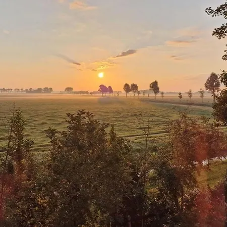 別荘 Vision Comfortable *