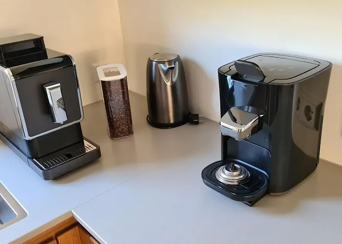 Vision Comfortable *