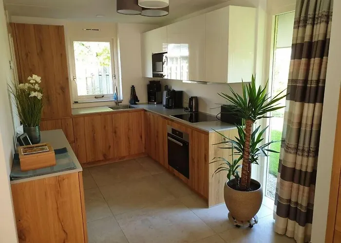 Vision Comfortable *