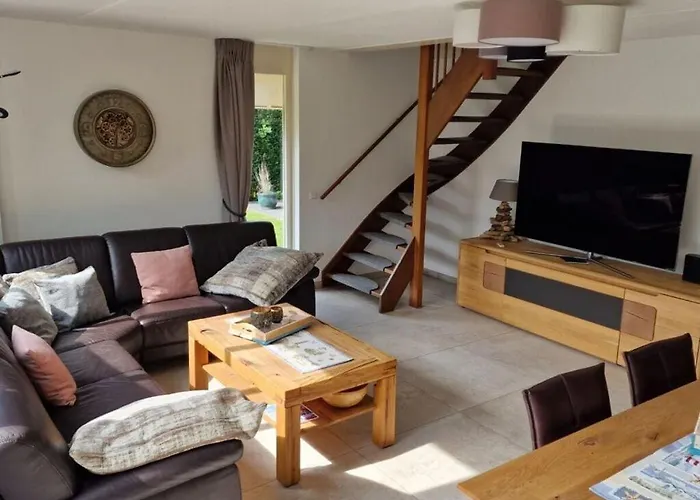 Vision Comfortable *