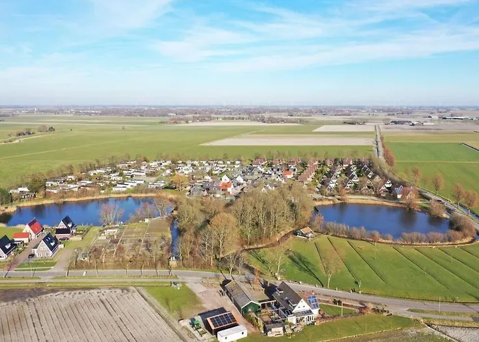 別荘 Vision Comfortable *