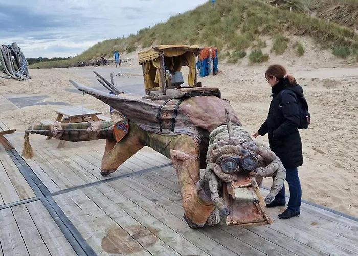 別荘 Vision Comfortable