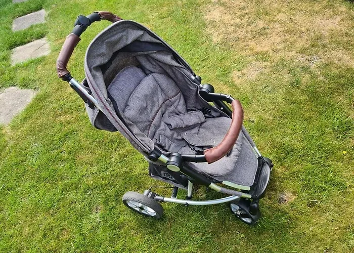 別荘 Vision Comfortable シント・マールテン